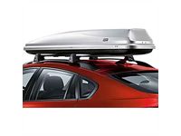 BMW 440i Gran Coupe Roof & Storage Systems - 82732209908